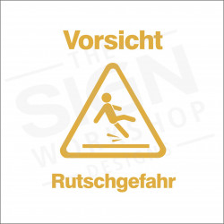 German