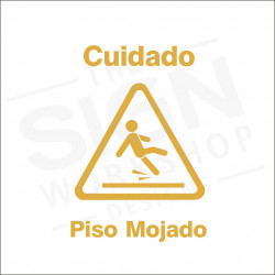 Spanish