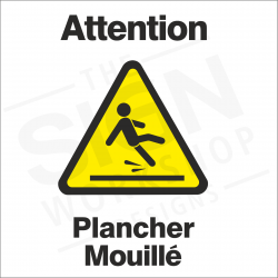 French