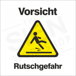 German