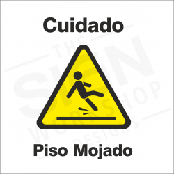 Spanish