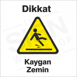 Turkish
