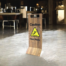 Oak Effect
