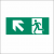 Up Left 