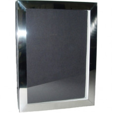 A3 Standard LED Illuminated Menu Cases